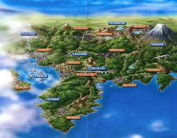 http://tbn3.google.com/images?q=tbn:UiBPGdhmT2qLNM:http://img172.imageshack.us/img172/235/johtoanimeva3.jpgtbn