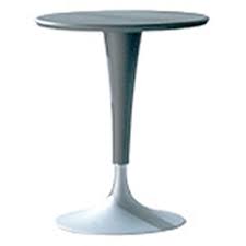 Table Dr No & Dr NA de Philippe Starck