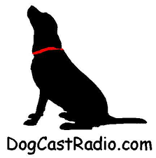 The National Dog Show sponsored by ...