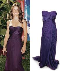Dress fashion: design cyly papers “http://tbn3.google.com/images?q=tbn:UqX_L-EIXaMQIM:http://www.schwimmerlegal.com/knockoff%2520dress.jpg” cannot be displayed, because it contains errors.