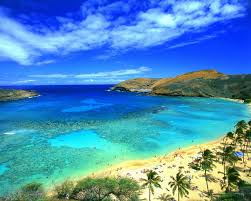 Hawaii - www.chrisncrohns.blogspot.com