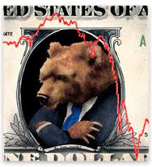 ETFs