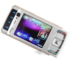 http://tbn3.google.com/images?q=tbn:V20Tfwrs4YeueM:http://pics.rbc.ru/img/cnews/2007/08/08/nokia.jpg