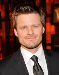 steve zahn and