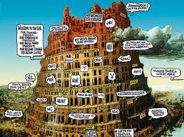 reforming government