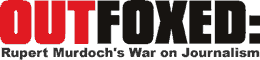 Fox Stupid News