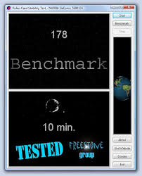 Foto di test test test test test test - p
