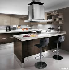 Scavolini Mutfak