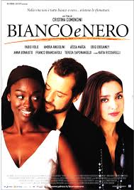 Foto di bianco e nero - wordpress