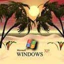 windows 10
