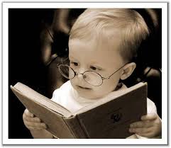 http://tbn3.google.com/images?q=tbn:VZOTmxwgucVi7M:http://www.ibhar.org/up_files/actives_files/noway_nov_07_baby14.jpg