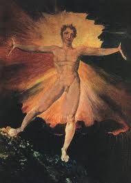 http://tbn3.google.com/images?q=tbn:V_Nji5B0VDbxOM:http://www.geocities.com/blakearchive/002.jpg