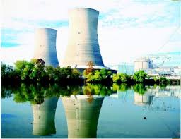 ETF Nuclear Energy