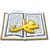 http://tbn3.google.com/images?q=tbn:VaUjMHicv26wZM:http://www.alamalnet.com/vb/images/gif/qassas.gif