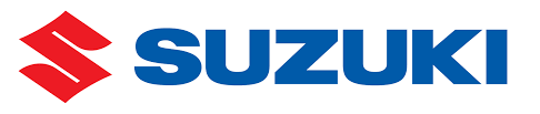 http://tbn3.google.com/images?q=tbn:VbUfrffXlRAp3M:http://thelaketavern.com/johnny_honda/DRZ400SM/Suzuki_Logo.jpg