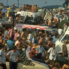  project Taking Woodstock.