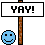 yay.gif