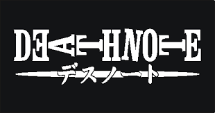 http://tbn3.google.com/images?q=tbn:Vhvny8F-lyjmhM:http://www.gothicalchemist.com/catalog/deathnote1.jpg