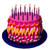 http://tbn3.google.com/images?q=tbn:VjTX78mzEGhZAM:http://www.islimce.com/skins/islimce/dogum_gunu.gif