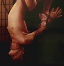 Foto di bondage - ws