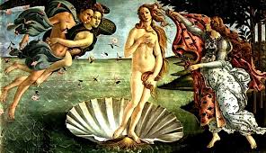 Afrodite%2520Venere%2520Botticelli.jpg