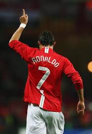 cristiano ronaldo resimleri
