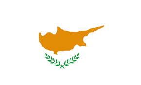 http://commons.wikimedia.org/wiki/Image:Cyprus_flag_300.png