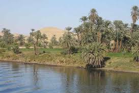     Egypt_river_nile