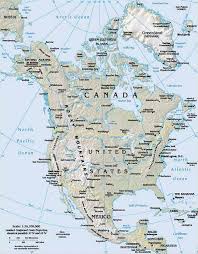 http://tbn3.google.com/images?q=tbn:VtUjISNDWrQNAM:http://www.levoyageur.net/map/amerique_du_nord.jpg