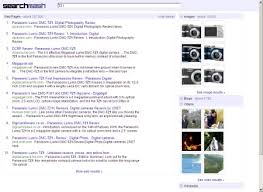 Foto di google motore ricerca - org