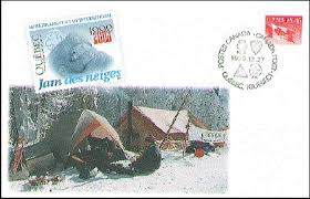 Foto di winter jamboree - org