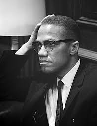 external image Malcolm-x.jpg