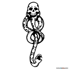 http://tbn3.google.com/images?q=tbn:VyT3XKrIlE2f_M:http://www.tucoo.com/logo_class/movie_logo02/images/Dark_Mark_II.png
