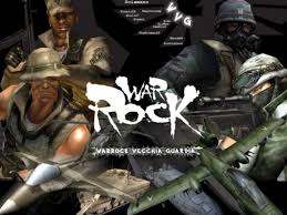 http://tbn3.google.com/images?q=tbn:W0q_z_dt9j3k1M:http://warrockvg.iitalia.com/sfondoindex.jpg
