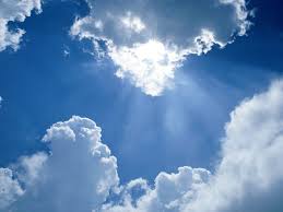 Cloud Computing