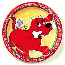 http://tbn3.google.com/images?q=tbn:W4ALP9I_gdkCWM:http://www.partypronto.com/images/Clifford_the_Big_Red_Dog.jpg