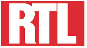 Afficher l'image en taille réelle