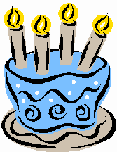 http://tbn3.google.com/images?q=tbn:W4ff3lDKP_LqYM:http://www.dutchdudes.nl/wp-content/uploads/2009/08/taart.gif