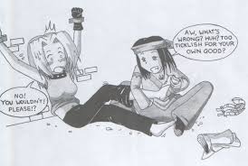 http://www.neoseeker.com/forums/37/t654428-hls-dungeon-of-art-comics-insanity-gore-new-friends-fanart-more/