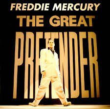 http://tbn3.google.com/images?q=tbn:W7D_SheNkDwiSM:http://991.com/newGallery/Freddie-Mercury-The-Great-Pretend-15415.jpg