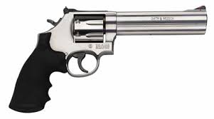 357 Magnum