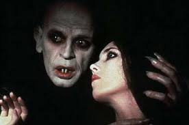 http://tbn3.google.com/images?q=tbn:WBT_a5N1PT0INM:http://i.data.bg/07/10/28/633149_orig.jpg