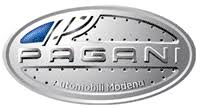 http://tbn3.google.com/images?q=tbn:WFRTCVnId1skzM:http://www.freewebs.com/yorohan/pagani-logo200.gif