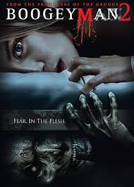 Boogeyman 2