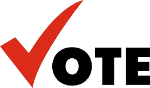 http://tbn3.google.com/images?q=tbn:WKVbIpIkyU1Z7M:http://www.nassaulibrary.org/bryant/blteens/uploaded_images/vote-748400.bmp