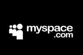 kimisai di myspace