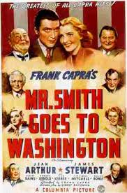 Mr. Smith Goes to Washington thumbnail