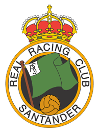 http://tbn3.google.com/images?q=tbn:WO4bY-6XpV0JRM:http://mayfairglobalevents.com/images/logos/spanish/racing.gif