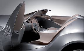 Bmw_gina_06_2
