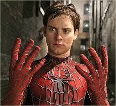 tobey_maguire_spiderman.jpg